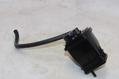 18-23 DUCATI SCRAMBLER 1100 SPORT OEM EVAP VAPOR CHARCOAL EMISSION CANISTER
