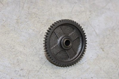 1996 SUZUKI BANDIT 600 GSF600S OEM ENGINE MOTOR IDLER IDLING GEAR