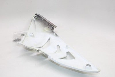 2010 BMW S1000RR OEM RIGHT LOWER MID UPPER SIDE FAIRING COWL