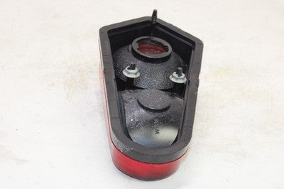 2015 POLARIS SPORTSMAN ACE 570 OEM REAR BACK TAILIIGHT