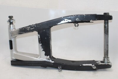 01-03 YAMAHA FZ1 Fazer FZS1000 OEM REAR SWINGARM BACK SUSPENSION SWING ARM