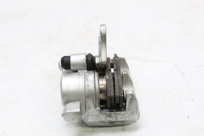 2011 KAWASAKI KLR650 OEM REAR BACK BRAKE CALIPER