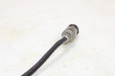 2003 BMW F650GS DAKAR OEM OXYGEN O2 EXHAUST GAS LAMBDA SENSOR