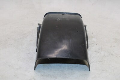 80-81 SUZUKI GS250T OEM TAIL FENDER