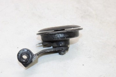 13-17 KTM 690 LC4 DUKE OEM HORN SIGNAL