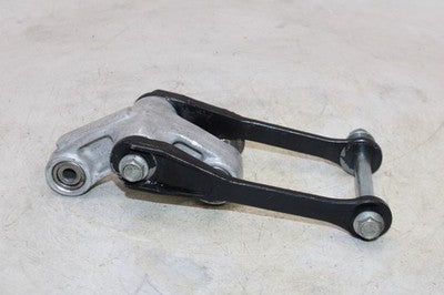 03-06 SUZUKI SV1000S OEM REAR DOGBONE SHOCK LINKAGE LINK