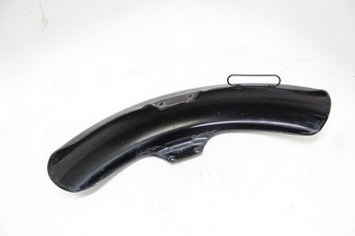 99-06 HONDA REBEL 250 CMX250C OEM FRONT WHEEL FENDER