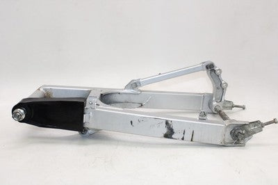 92-07 KAWASAKI NINJA 250R EX250F OEM REAR SWINGARM BACK SUSPENSION SWING ARM