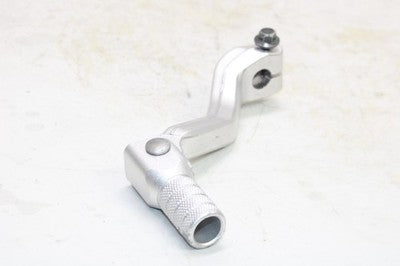 2022 XMOTOS XB88 250cc OEM SHIFTER PEG