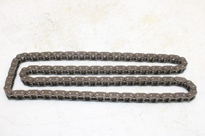 86-92 SUZUKI GSXR1100 OEM CAMSHAFT CAM CHAIN
