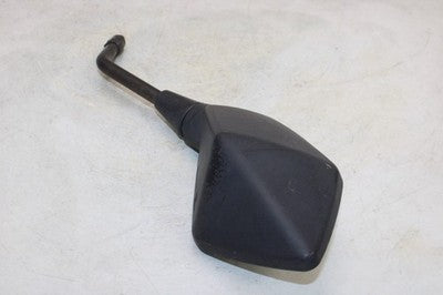 1989 HONDA ELITE 50 OEM RIGHT SIDE REAR VIEW MIRROR