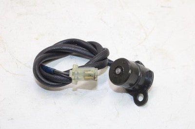 1994 YAMAHA YZF750R OEM ENGINE MOTOR CAM CAMSHAFT POSTION SENSOR