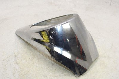 2009 KAWASAKI VULCAN 900 VN900D LT OEM CLUSTER GAUGE INSTRUMENT TRIM PANEL