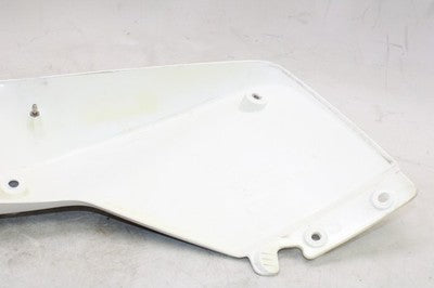 2017 KTM 690 LC4 DUKE OEM RIGHT LOWER MID UPPER SIDE FAIRING COWL