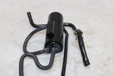 1997 YAMAHA YZF1000R OEM EVAP VAPOR CHARCOAL EMISSION CANISTER