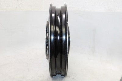 2004 KAWASAKI NINJA 250R EX250F OEM REAR BACK WHEEL RIM