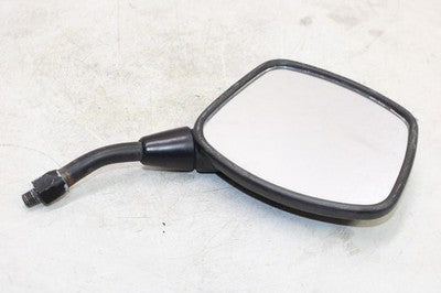 1996 KAWASAKI KZ1000P POLICE OEM RIGHT SIDE REAR VIEW MIRROR