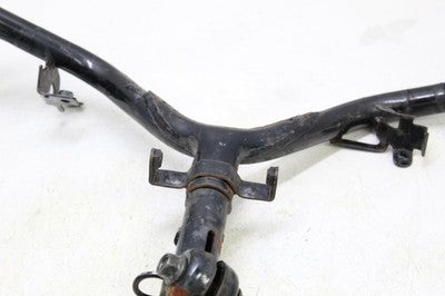 2003 YAMAHA ZUMA 50 YW50 OEM HANDLEBAR