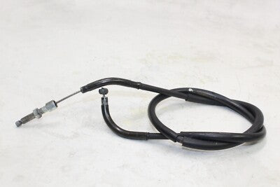 2004 SUZUKI GSXR600 OEM CLUTCH CABLE LINE