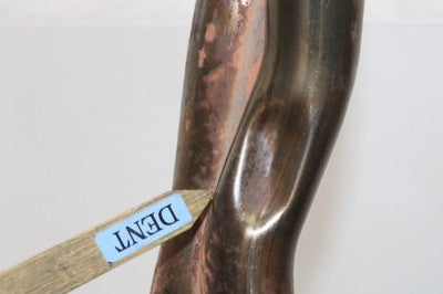 2006 SUZUKI VSTROM 650 DL650 OEM FULL EXHAUST SYSTEM HEADERS PIPE MUFFLER