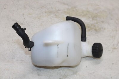 18-19 KTM 390 DUKE OEM COOLANT WATER TANK RESERVOIR BOTTLE