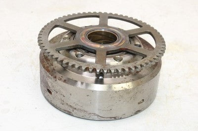 99-02 YAMAHA YZF R6 OEM STATOR MAGNETO ALTERNATOR GENERATOR FLYWHEEL ROTOR