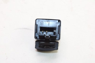 15-19 KAWASAKI VERSYS 1000 KLZ1000BFA OEM TURN SIGNAL BLINKER RELAY FLASHER