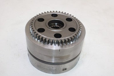 1997 KAWASAKI VULCAN 1500 VN1500D OEM STATOR MAGNETO ALTERNATOR FLYWHEEL ROTOR