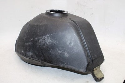 2001 BUELL BLAST P3 OEM GAS TANK FUEL CELL PETROL RESERVOIR
