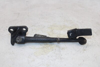 87-88 HONDA CBR600F OEM KICKSTAND SIDE KICK STAND