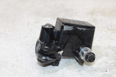 2016 KAWASAKI NINJA 300 EX300 ABS OEM LEFT FRONT BRAKE CALIPER