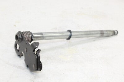 2004 HONDA CBR600RR OEM SHIFTER SHIFT SHAFT