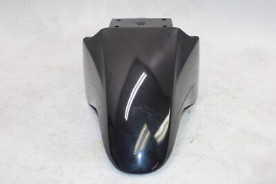 04-06 SUZUKI GS500F OEM FRONT WHEEL FENDER COWL FAIRING
