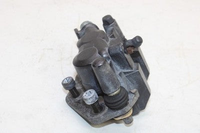 92-00 KAWASAKI NINJA 250R EX250F OEM REAR BACK BRAKE CALIPER