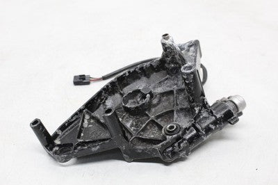 05-06 SUZUKI GSXR 1000 OEM ENGINE SPROCKET COVER
