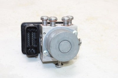 2024 CF-MOTO 450SS OEM ABS PUMP
