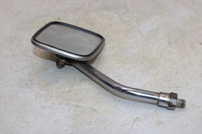 80-81 YAMAHA XS850 OEM RIGHT SIDE REAR VIEW MIRROR