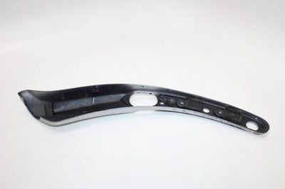 17-25 KAWASAKI VULCAN S EN650 ABS OEM RIGHT REAR PASSENGER FENDER GRAB RAIL