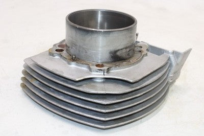 2000 DUCATI MONSTER 750 OEM REAR ENGINE MOTOR PISTON CYLINDERS BLOCK JUG