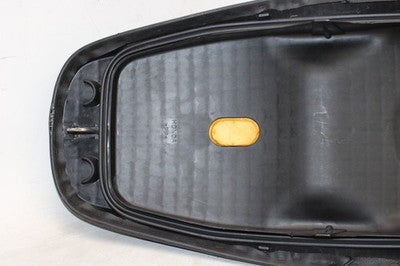 2010 Honda Elite 110 NHX110 OEM FRONT REAR SEAT SADDLE