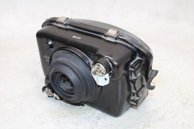 92-00 KAWASAKI NINJA 250R EX250F OEM FRONT HEADLIGHT HEAD LIGHT LAMP