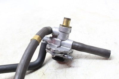 2007 KAWASAKI ZZR600 ZX600J OEM AIR VALVE SOLENOID TOP ENGINE SWITCH SENSOR