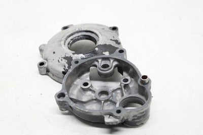 01-06 SUZUKI GSXR 1000 GSXR 600 750 OEM ENGINE MOTOR TIMING CHAIN COVER