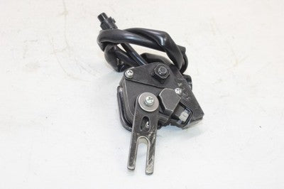 18-23 KAWASAKI NINJA 400 EX400 OEM KICKSTAND SIDE KICK STAND SENSOR