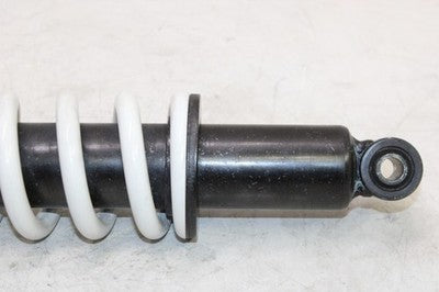 2003 BMW K1200GT K41 OEM FRONT SHOCK ABSORBER