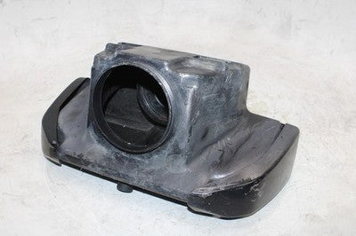 1982 KAWASAKI KZ750 OEM AIRBOX AIR INTAKE FILTER BOX