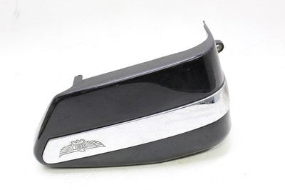 2003 HONDA REBEL 250 CMX250C OEM SIDE COVER PANEL COWL FAIRING