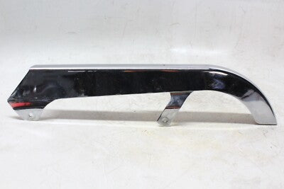 1999 SUZUKI MARAUDER 800 VZ800 OEM REAR BACK DRIVE CHAIN GUARD COVER SHIELD
