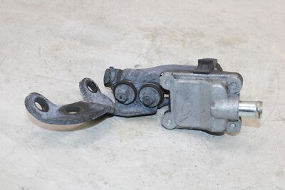 15-18 YAMAHA SR400 OEM AIR INDUCTION REED VALVE