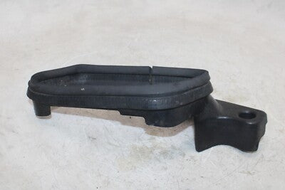 2001 KAWASAKI CONCOURS 1000 ZG1000A OEM AIR INTAKE DUCT